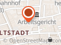 Trinacria Unternehmensberatungs- und Management GmbH