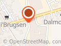 Zone-Xlnt - sovesofaer og senge