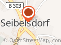 Lebens-Wege-Praxis Helmut Ebert