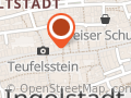Dubowy Kürschnerei