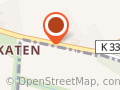 Moeller Rohrnetzspuelungen