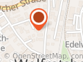 more2go4 services GmbH