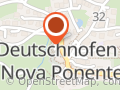 Infobüro Deutschnofen - Ufficio Turistico Nova Ponente