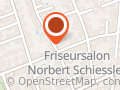der Boden Zauberer GmbH