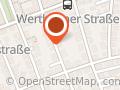 Hochenberger GmbH