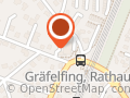 Gemeinde Gräfelfing Gemeindeverwaltung