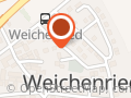 Sachverständigenbüro für Schädlingsbekämpfung, Markus Urzinger