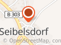 Amadou GmbH