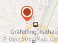 Gemeindestiftung Gräfelfing