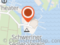 Schweriner Segler