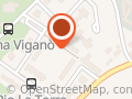 Centro Per I Diritti Del Cittadino