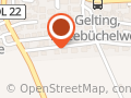 Global-Logistik Versandbuchhandlung
