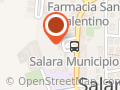 Comune di Salara