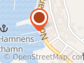 Lysekils konståkningsklubb