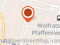 Schmankerl­küche GmbH