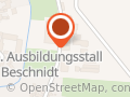 Fuhrbetrieb Anheyer