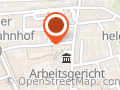Soziales Rathaus