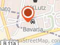 Bavaria Autoreparatur