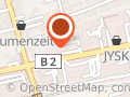 1 Munich Shisha Lounge