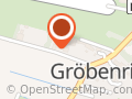 ImFlow Yoga und Gestaltung