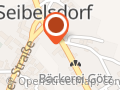 Kolb Vermögensverwaltungs GmbH