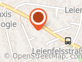Friseur | Salon Rapunzel - Styling | München