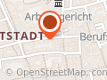 La Femme Abendkleider, Abendmode, Cocktailkleider in Ingolstadt und Nürnberg