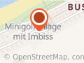 Appartementanlage Zur Seemöwe