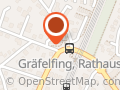 Gräfelfinger Energiespartage