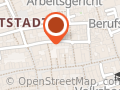 aheadZ Consulting GmbH