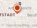 Kath. Beratungsstelle für Schwangerschaftsfragen
