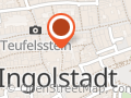 Konzertverein Ingolstadt