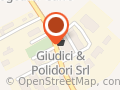 Sicer Srl