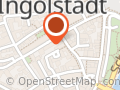 in PERSONALSERVICE GmbH