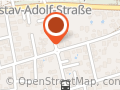 Bago Sushi & Asian Togo