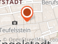 Vorstandschaft der Ludovicia Ingolstadt e.V.
