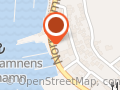 Outdoor West  &  Stångenäs Kajak