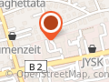 US-Autoteile Unlimited GmbH