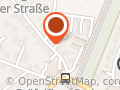 First Capital Partner GmbH