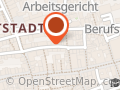 Verein Jugendhilfe Region 10