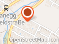 Gentner Mechtild Dipl.-Psych. Kinder- U. Jugendlichenpsychotherapeutin