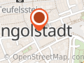 Gewerbeamt Bürgeramt