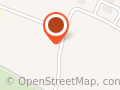 B&B Villino Margherita
