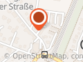 4m Multi-Media-Marketing-Management GmbH