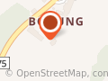 Rune Bodding