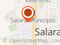 Artigian Casa 24h Fabbro Elettricista Idraulico