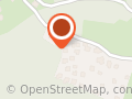 Altopiano 2000