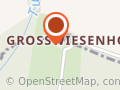 GrossWiesenHof - Oase am Wald
