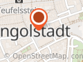 Behindertenbeauftragter der Stadt Ingolstadt