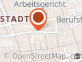 Kurierkollektiv Ingolstadt